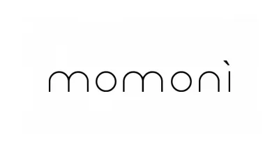 momoni
