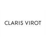 Claris Virot
