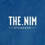 the.nim standard