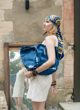 accessoires et chaussures ethic manosque