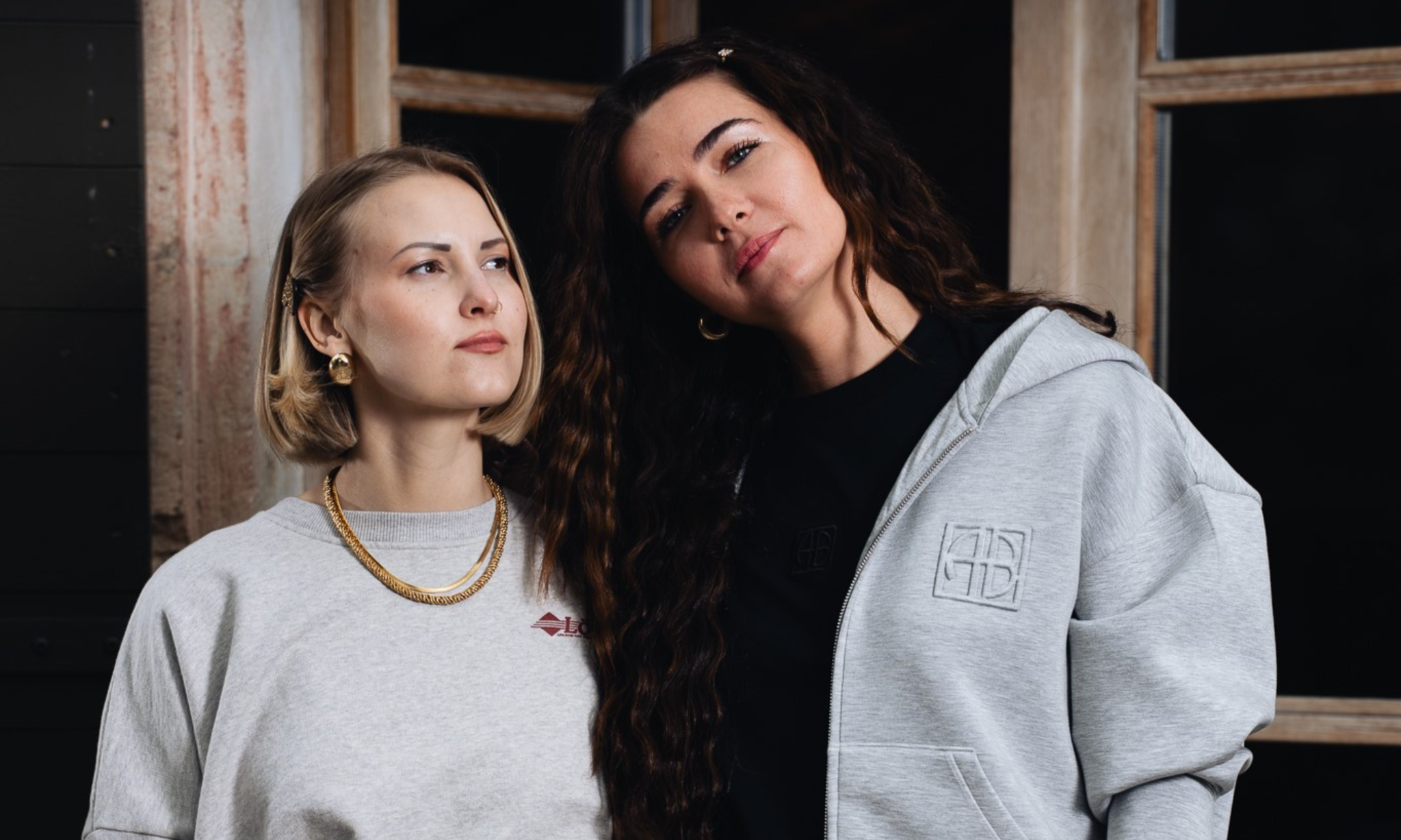 Une histoire de style