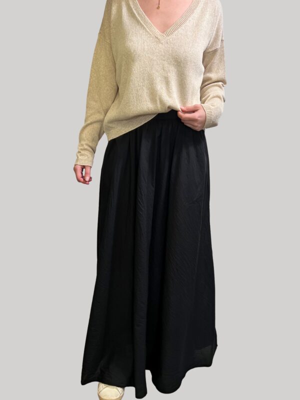 KNIT-TED - Jupe Cato Noire