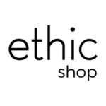 Boutique Ethic Manosque